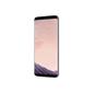 Samsung Galaxy S8 Orchid Grey
