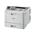 Brother HL-L9310CDW Colour Laser Printer