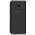 OtterBox Clearly Protected Case for Samsung Galaxy A5 (2017) - Clear