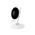 D-Link mydlink Home Panoramic HD Camera