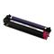 Dell H625/H825/S2825 Series Magenta Imaging Drum (50,000 Pages)