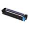 Dell H625/H825/S2825 Series Cyan Imaging Drum (50,000 Pages)