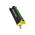 Dell H625/H825/S2825 Series Yellow Imaging Drum (50,000 Pages)