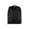 Techair TANB0700v3 Notebook Carrying Backpack 15.6" Black