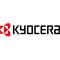 Kyocera On-Site Repair Next Day 4 Year Group G