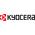 Kyocera On-Site Repair Next Day 4 Year Group G