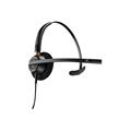Poly Plantronics EncorePro HW510D Noise Cancelling Mono Headset
