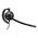 Poly Plantronics EncorePro HW530D N/C Mono Over Ear Headset