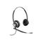 Poly Plantronics EncorePro HW720D N/C Stereo Headset