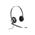 Poly Plantronics EncorePro HW720D N/C Stereo Headset
