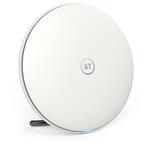 BT Add-on disc for Whole Home Wi-Fi