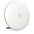BT Add-on disc for Whole Home Wi-Fi