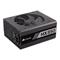 Corsair 850W HX Series HX850 80 Plus Platinum Fully Modular PSU