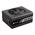 Corsair 850W HX Series HX850 80 Plus Platinum Fully Modular PSU
