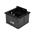 StarTech.com Table Cable Management Box