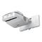 Epson EB-685Wi 3500 Lumens WXGA UST Ultra Short Throw Projector