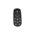 Logitech Group - Remote Control - WW