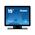 iiyama ProLite T1521MSC-B1 15" 1024 x 768 8ms VGA Touch Monitor