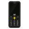 CAT B30 2" 3G IP67 Dual Sim Black