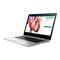 HP X360 1030 G2 I57200U 8GB 256GB 13.3"  W10P