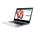 HP X360 1030 G2 I57200U 8GB 256GB 13.3"  W10P