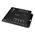 StarTech.com GbE Switch, 8x RJ45 + 2x SFP Ports