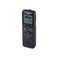 Olympus VN-541PC 4GB Black Digital Voice Recorder inc Battery & microUSB Cable