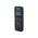 Olympus VN-541PC 4GB Black Digital Voice Recorder inc Battery & microUSB Cable