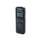 Olympus VN-541PC 4GB Black Digital Voice Recorder inc CS 131 Soft Case