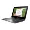 HP Chromebook x360 11 Pentium N3350 11.6" 8GB 64GB