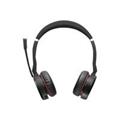 Jabra Evolve 75 Stereo MS Wireless Headset