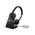 Jabra Evolve 75 Stereo MS Wireless Headset and Charging Stand