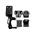 StarTech.com DC Power Adapter - 5V, 2A
