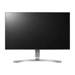 LG 24MP88HV 23.8" 1920 x 1080 5ms DVI HDMI Full HD LED Monitor