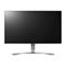 LG 24MP88HV 23.8" 1920 x 1080 5ms DVI HDMI Full HD LED Monitor