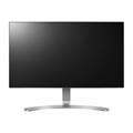LG 24MP88HV 23.8" 1920 x 1080 5ms DVI HDMI Full HD LED Monitor
