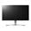 LG 24MP88HV 23.8" 1920 x 1080 5ms DVI HDMI Full HD LED Monitor