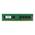 Crucial 8GB DDR4 2400 MT/s PC4-19200
