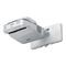 Epson EB-685W 3500 Luems WXGA UST Ultra Short Throw Project