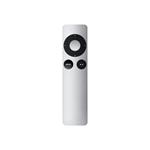 Apple Remote for Apple TV