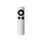 Apple Remote for Apple TV