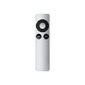 Apple Remote for Apple TV