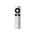 Apple Remote for Apple TV