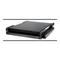 APC Side Air Distribution Unit 2U RM 230/208 50/60HZ