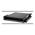 APC Side Air Distribution Unit 2U RM 230/208 50/60HZ