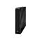 APC Smart-UPS SRT 72V 2.2kVA Battery Pack