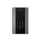 istorage diskAshur DT2 256-bit 1TB - Classified - Graphite