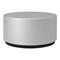 Microsoft Surface Dial (Commercial)