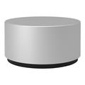 Microsoft Surface Dial (Commercial)