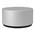 Microsoft Surface Dial (Commercial)